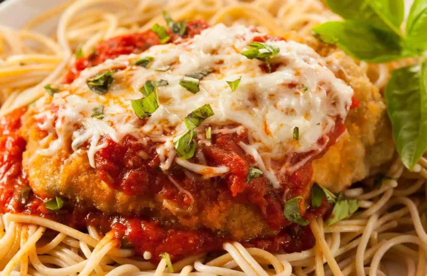 Top 15 Alternatives to Pizza – Tastier and Healthier