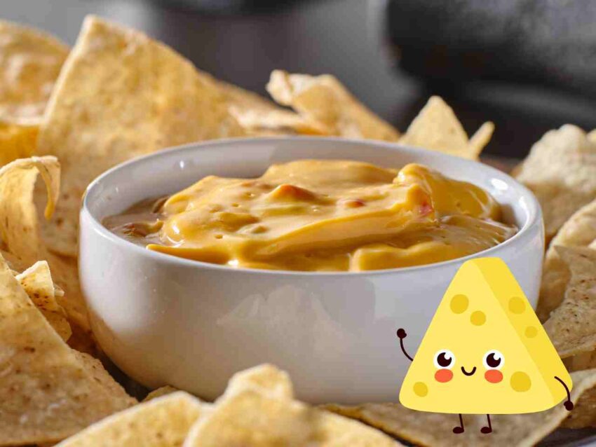 Top 7 Best Shredded Cheeses for Nachos